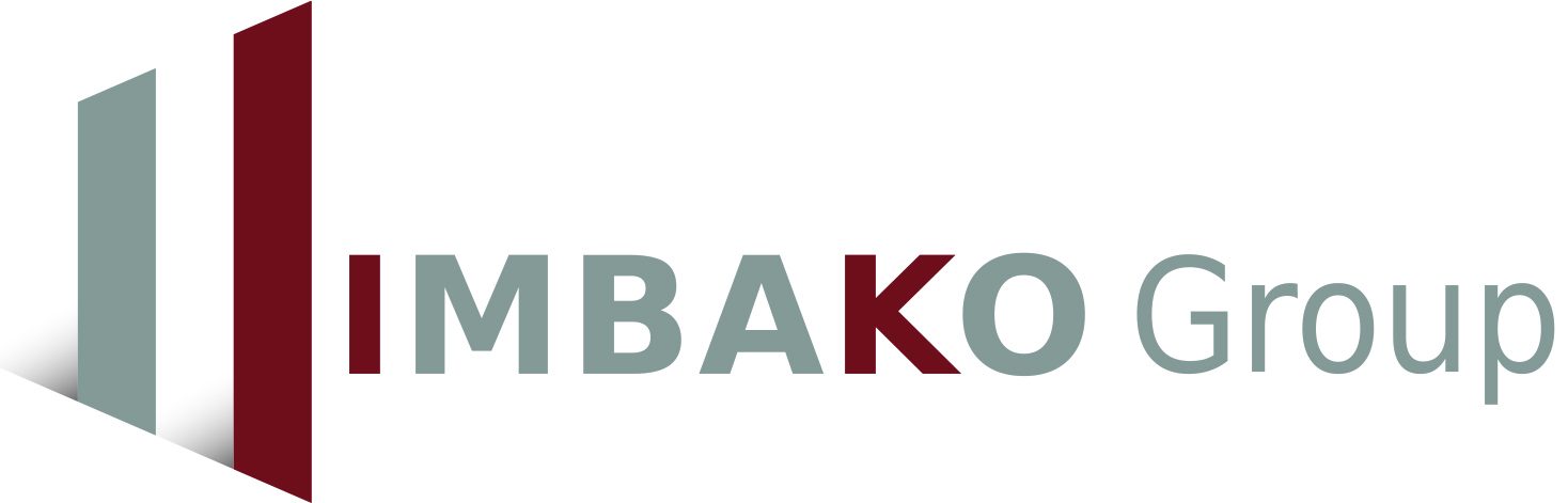 IMBAKO Group