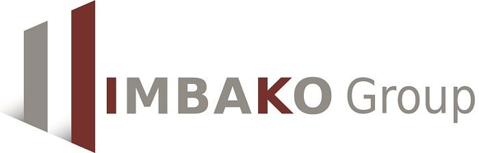 IMBAKO Group
